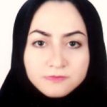 تصویر دکتر رویا تمیزی
