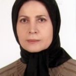 تصویر دکتر زهرا حاجی عباسی