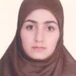 تصویر دکتر مریم السادات ریاستیان