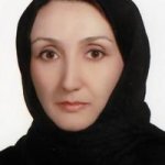 تصویر دکتر زهره سیدمنیر