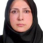 تصویر دکتر طاهره غلام زاده پیرسرایی