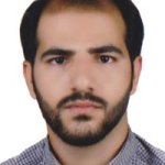 تصویر دکتر کورش مرتضوی