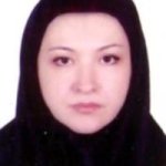 تصویر دکتر الهام داودپور