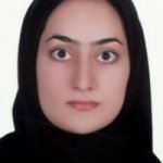 تصویر دکتر الهام زارعان شهرکی