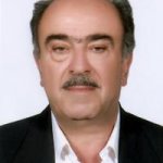 تصویر دکتر فریدون طهرانی