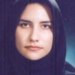 تصویر دکتر فرانک خورسندی