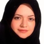 تصویر دکتر فرانک رحیمی قصبه