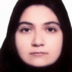 تصویر دکتر الهام نعیم اسا