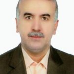 تصویر دکتر صفرعلی امیری اندی
