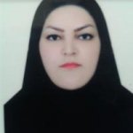 تصویر دکتر فاطمه نادری