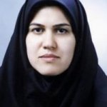 تصویر دکتر فرزانه دیانت