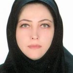 تصویر دکتر فرانک خواجه وند