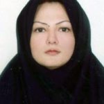 تصویر دکتر ذویا قاضی زاده