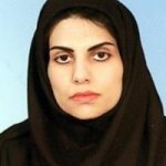 تصویر دکتر مهیار محمدی فرد