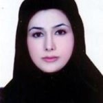 تصویر دکتر الهام نبوتی