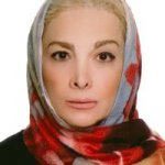 تصویر دکتر همیلا درگاهی