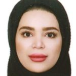 تصویر دکتر مریم السادات موسوی باقری
