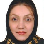 تصویر دکتر زیبا برادران شکوهی