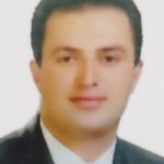 تصویر دکتر علی اکبر رحیمیان فر