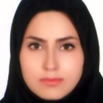 تصویر دکتر طاهره الهیاری ورزقانی
