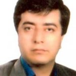 تصویر دکتر سیدحسن مرتضوی