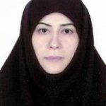تصویر دکتر فرانک یغمایی