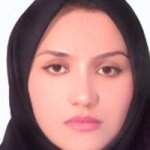 تصویر دکتر طاهره نیک نژاد
