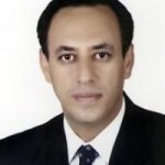 تصویر دکتر شجاع الدین ترحم جوی