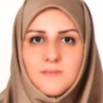 تصویر دکتر شیرین شهبازی