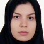 تصویر دکتر طاهره خیاطی