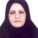 تصویر دکتر رویا امامی میبدی