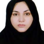 تصویر دکتر فاطمه رضایی همت ابادی