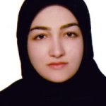 تصویر دکتر ریحانه سادات قاضی عسگر