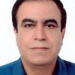 تصویر دکتر علی اکبر محمدشاهی