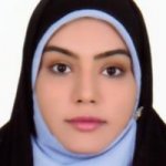 تصویر دکتر زهرا یاوراحمدی