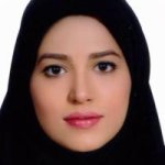 تصویر دکتر مینا آقائی ابیانه