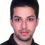 تصویر دکتر کامیار نظری