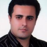 تصویر دکتر منصور حسین نژاد