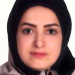 تصویر دکتر طاهره پناهی فرجام