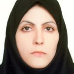 تصویر دکتر فرانک ابراهیمی طاقوسطانی