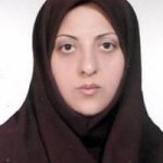 تصویر دکتر زیبا بیهقی