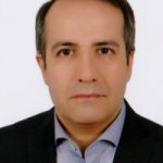 تصویر دکتر حمید محبوبی پور