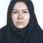 تصویر دکتر جمیله حاجی محمدی
