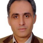 تصویر دکتر عبدالرحمن نظری