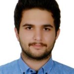 تصویر دکتر شایان امیری