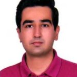 تصویر دکتر سعید شازائی ابیانه