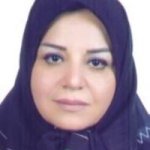 تصویر دکتر فرانک فردوس فراهانی