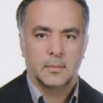 تصویر دکتر مرتضی امیری نجف ابادی