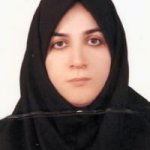 تصویر دکتر زهره کارگرسنگاچینی