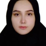 تصویر دکتر شقایق قاضی حصاری